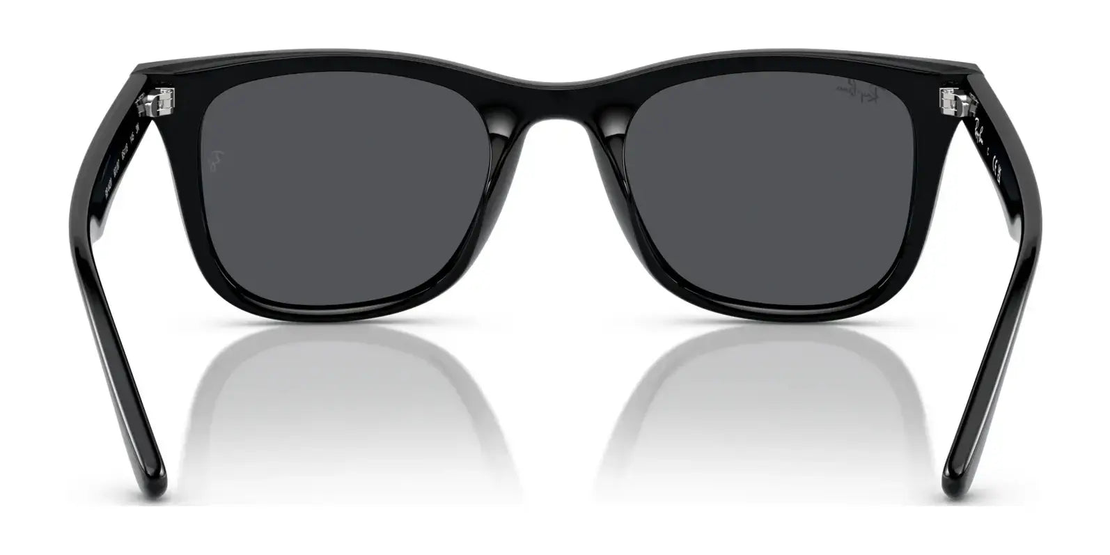 Ray-Ban RB4420 Sunglasses | Size 65 Ray-Ban RB4420 Sunglasses | Size 65