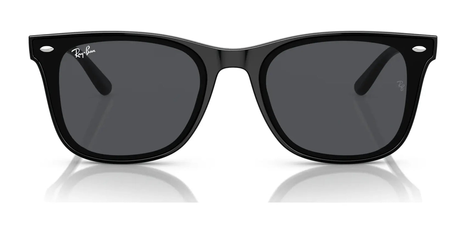 Ray-Ban RB4420 Sunglasses | Size 65 Ray-Ban RB4420 Sunglasses | Size 65