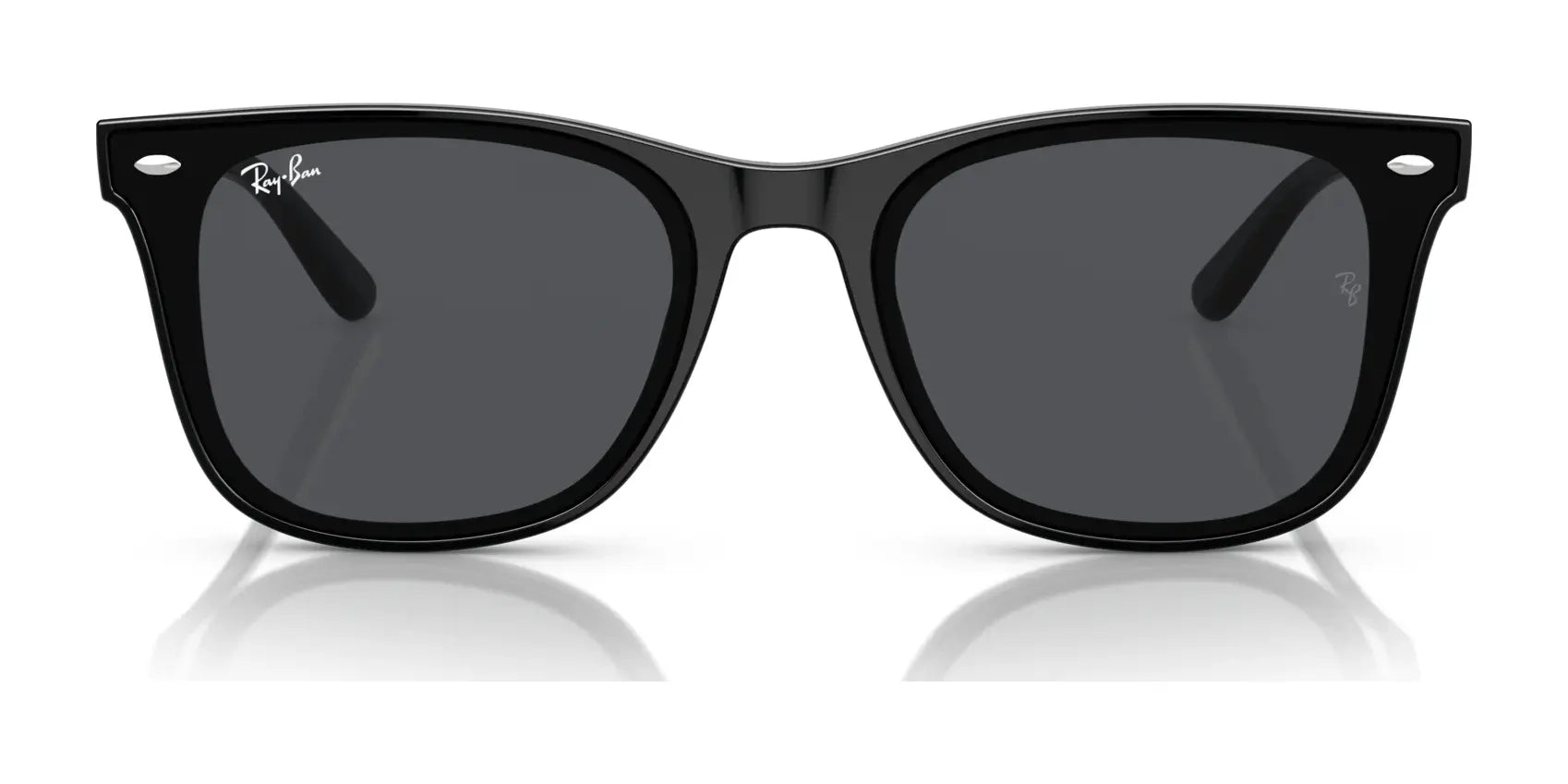 Ray-Ban RB4420 Sunglasses | Size 65 Ray-Ban RB4420 Sunglasses | Size 65