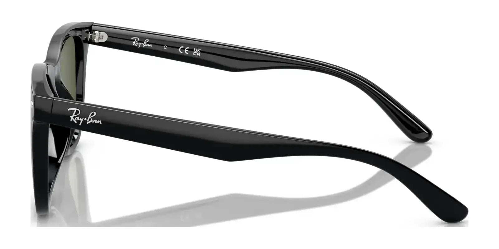 Ray-Ban RB4420 Sunglasses | Size 65 Ray-Ban RB4420 Sunglasses | Size 65