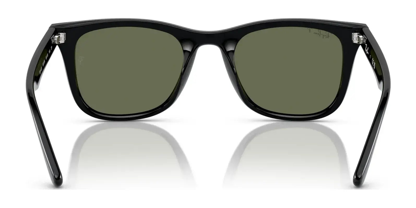 Ray-Ban RB4420 Sunglasses | Size 65 Ray-Ban RB4420 Sunglasses | Size 65