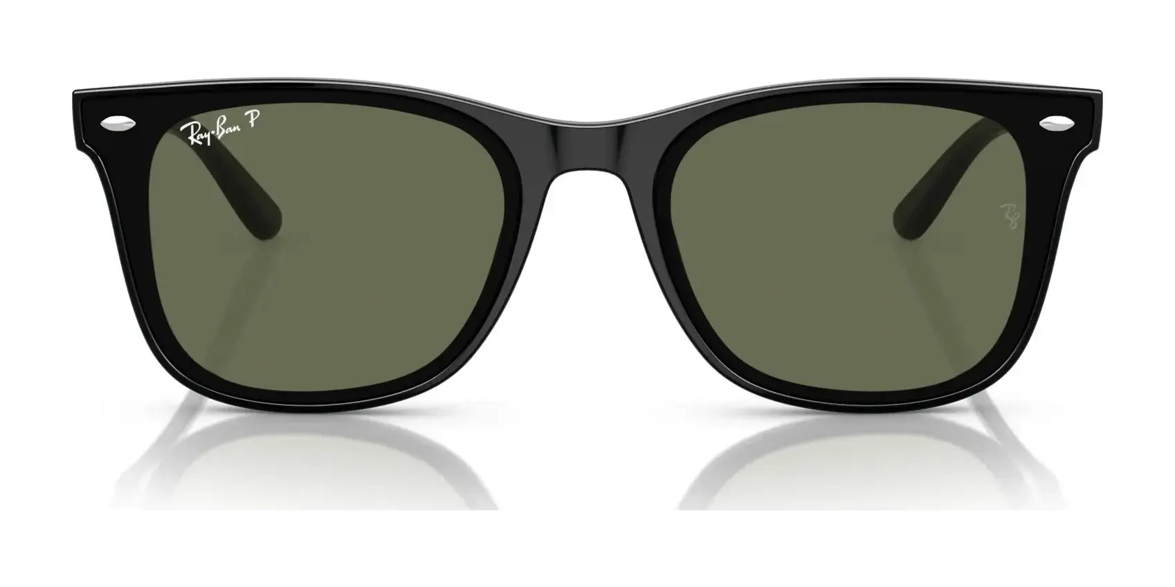 Ray-Ban RB4420 Sunglasses | Size 65 Ray-Ban RB4420 Sunglasses | Size 65