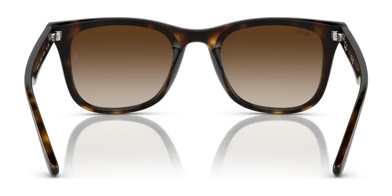 Ray-Ban RB4420 Sunglasses | Size 65 Ray-Ban RB4420 Sunglasses | Size 65