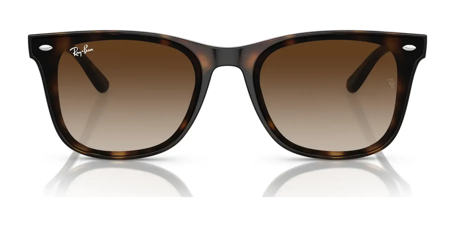 Ray-Ban RB4420 Sunglasses | Size 65 Ray-Ban RB4420 Sunglasses | Size 65