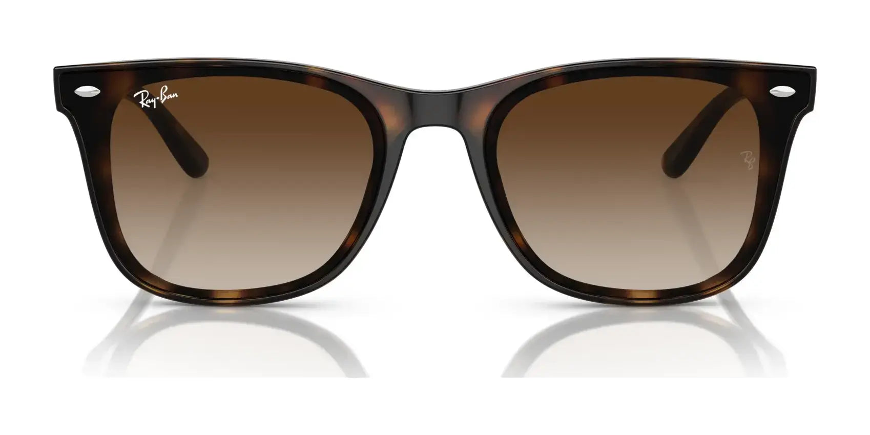 Ray-Ban RB4420 Sunglasses | Size 65 Ray-Ban RB4420 Sunglasses | Size 65