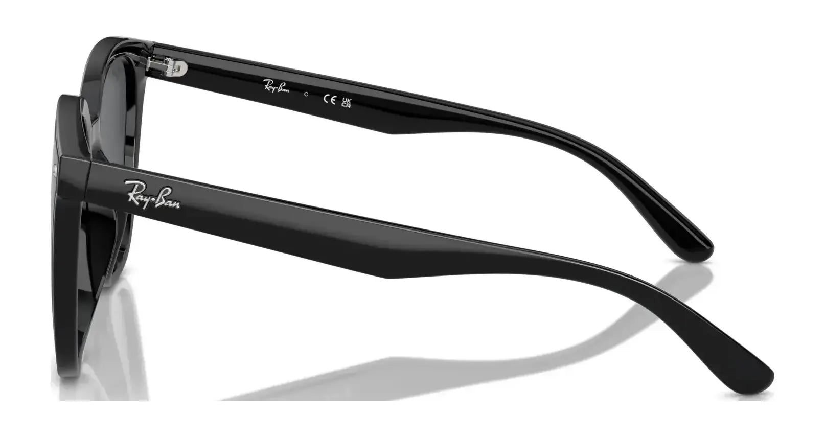 Ray-Ban RB4423D Sunglasses | Size 66 Ray-Ban RB4423D Sunglasses | Size 66