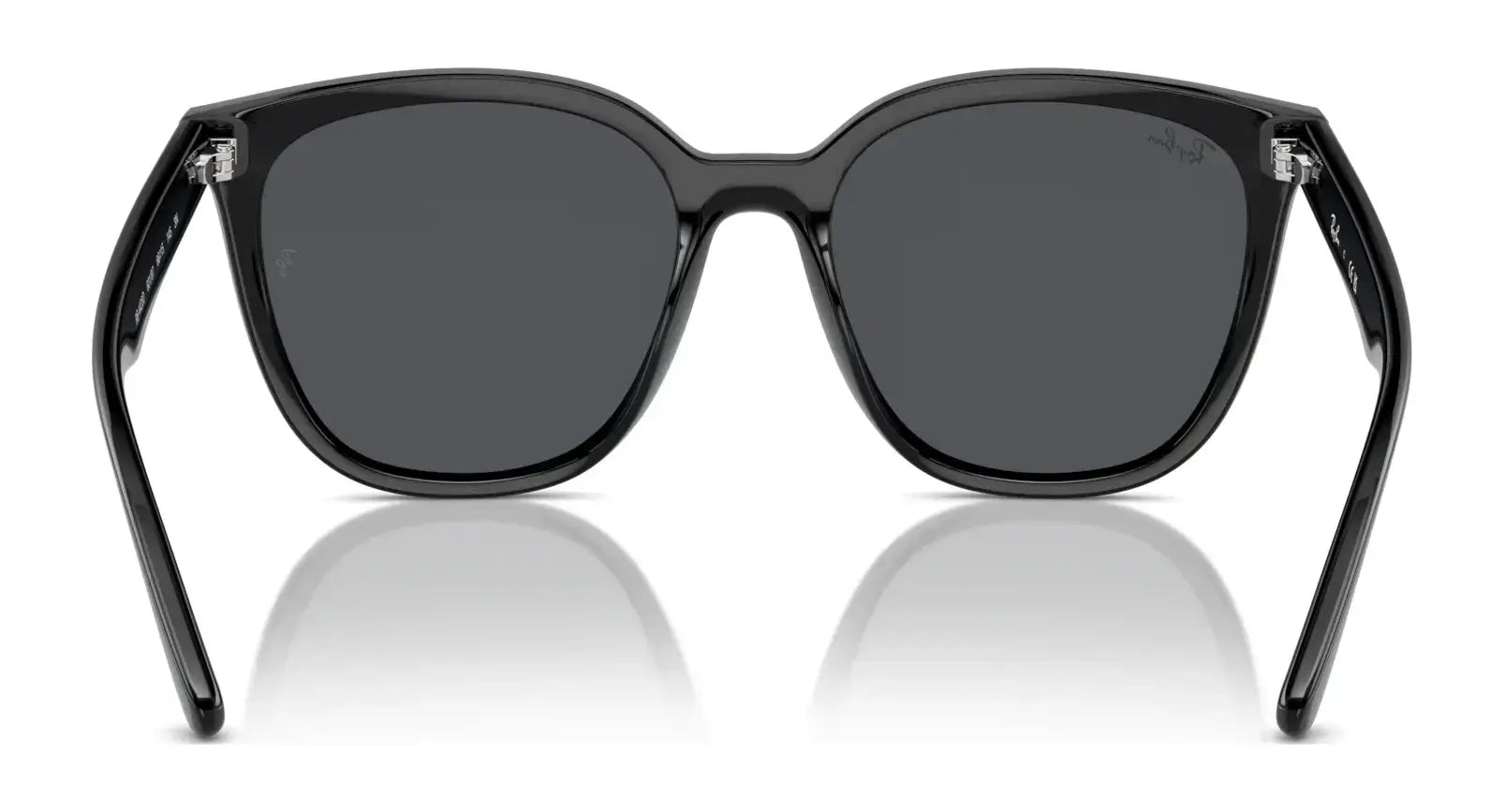 Ray-Ban RB4423D Sunglasses | Size 66 Ray-Ban RB4423D Sunglasses | Size 66