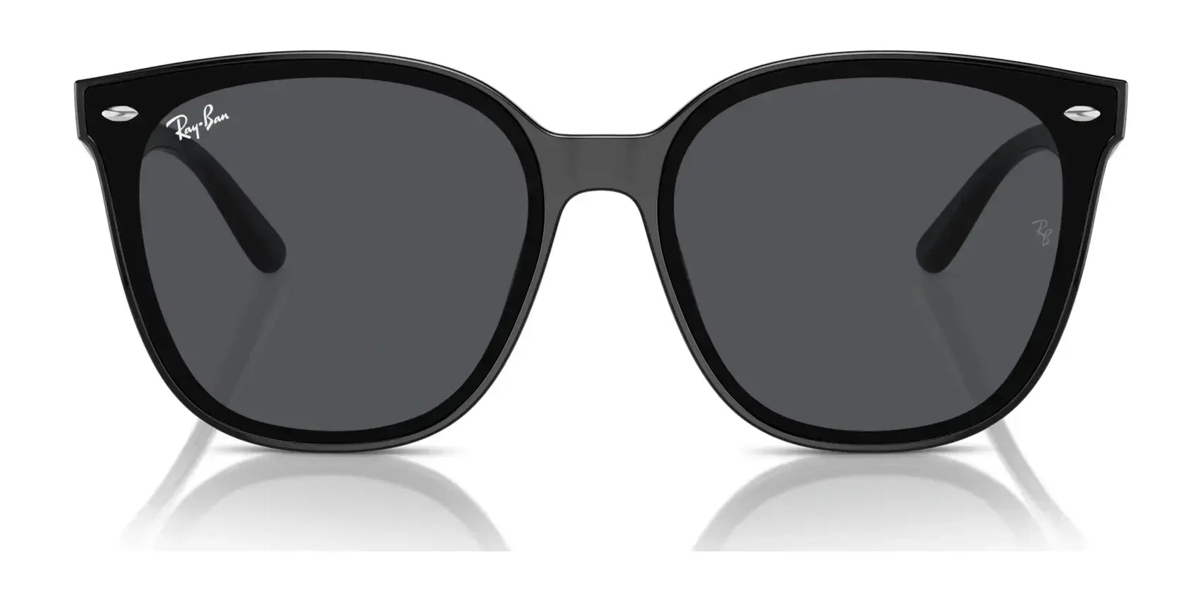 Ray-Ban RB4423D Sunglasses | Size 66 Ray-Ban RB4423D Sunglasses | Size 66