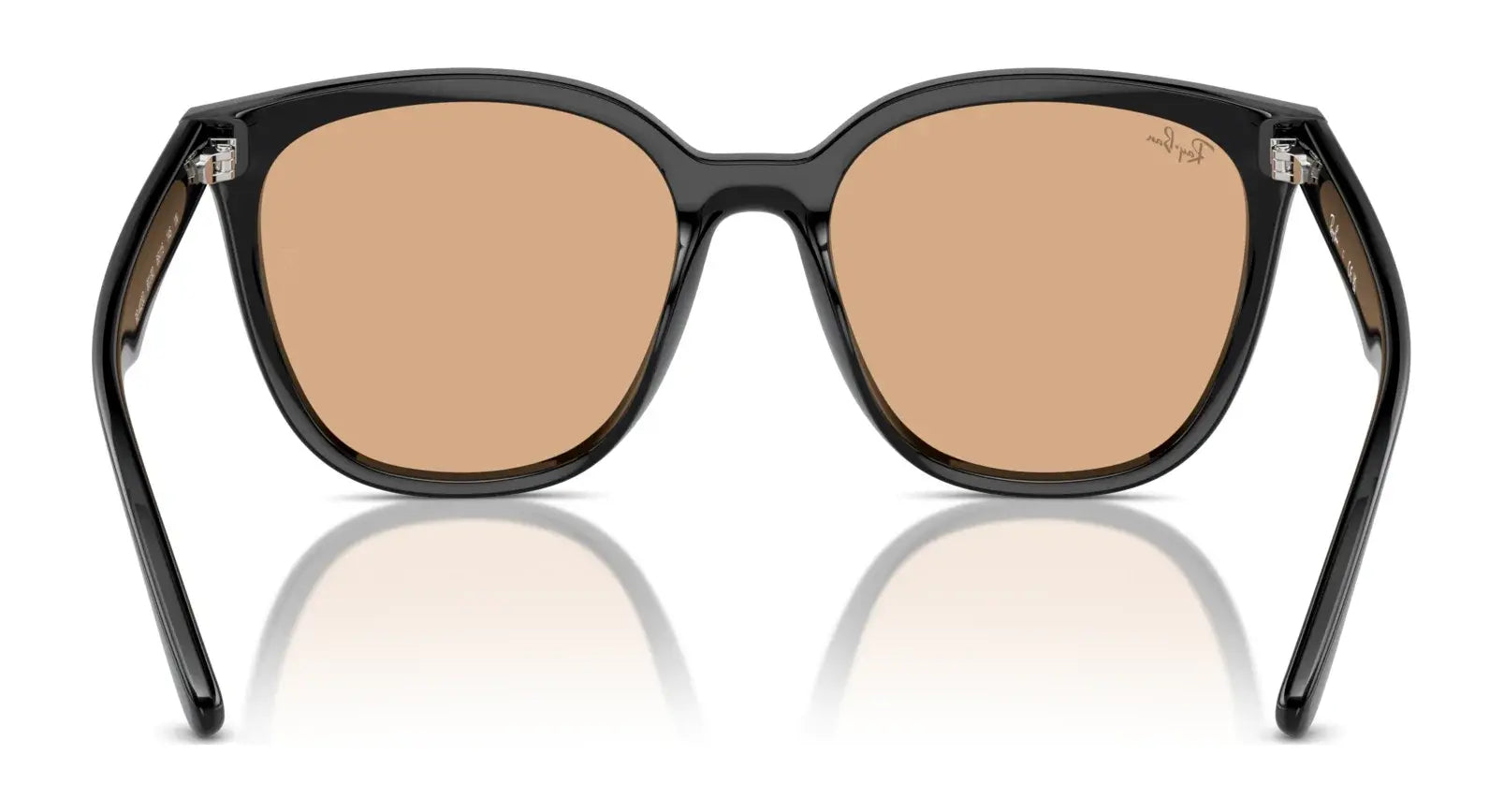 Ray-Ban RB4423D Sunglasses | Size 66 Ray-Ban RB4423D Sunglasses | Size 66