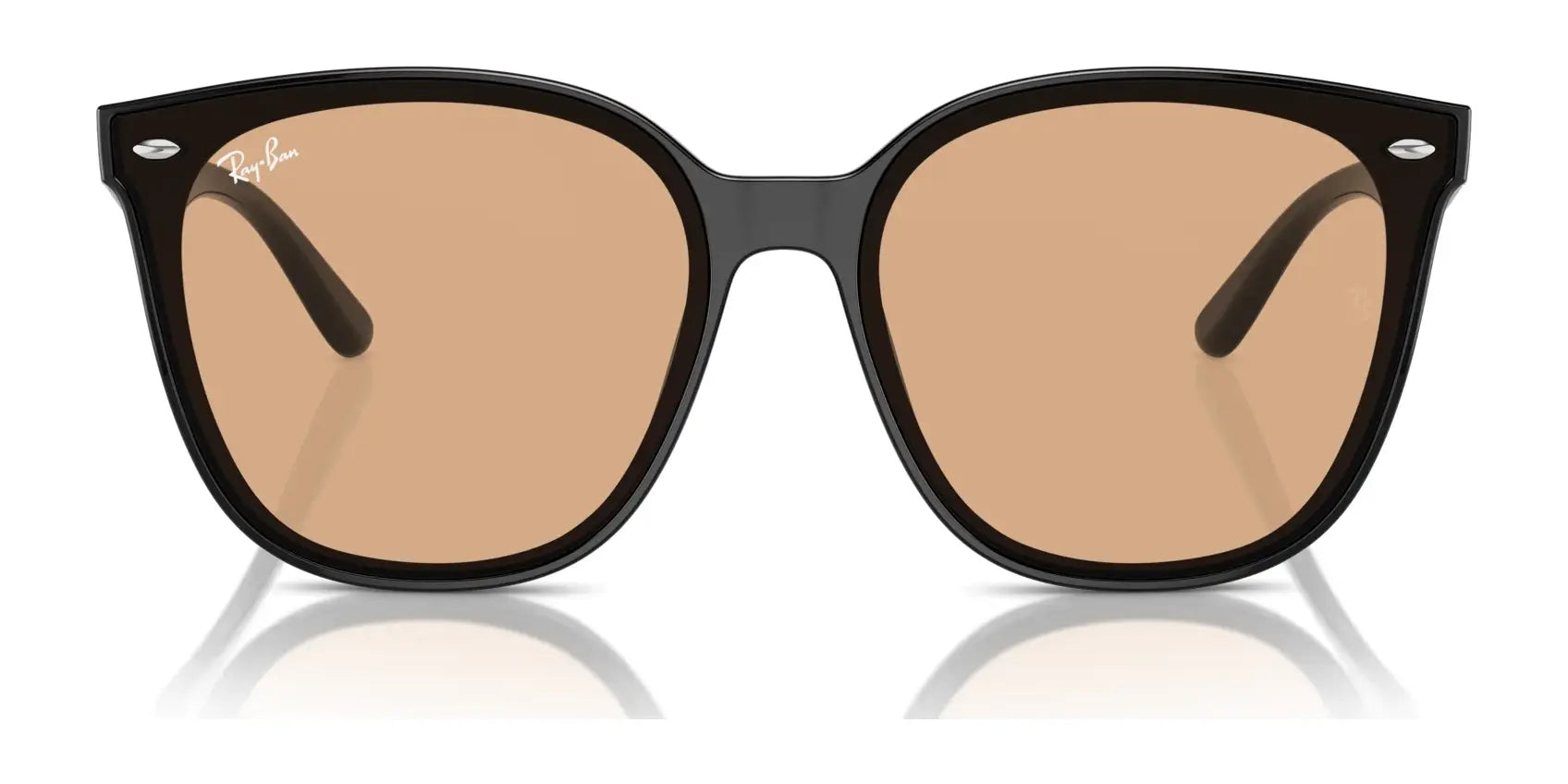 Ray-Ban RB4423D Sunglasses | Size 66 Ray-Ban RB4423D Sunglasses | Size 66