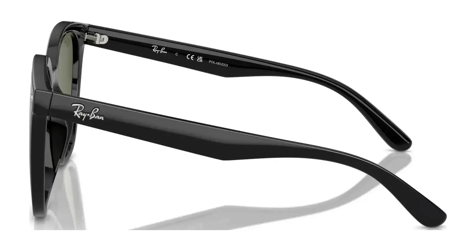 Ray-Ban RB4423D Sunglasses | Size 66 Ray-Ban RB4423D Sunglasses | Size 66