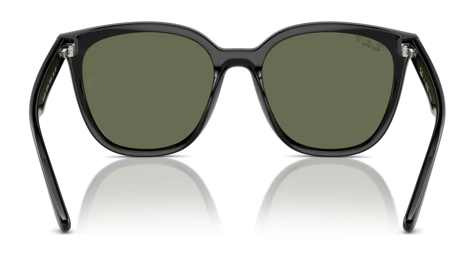Ray-Ban RB4423D Sunglasses | Size 66 Ray-Ban RB4423D Sunglasses | Size 66
