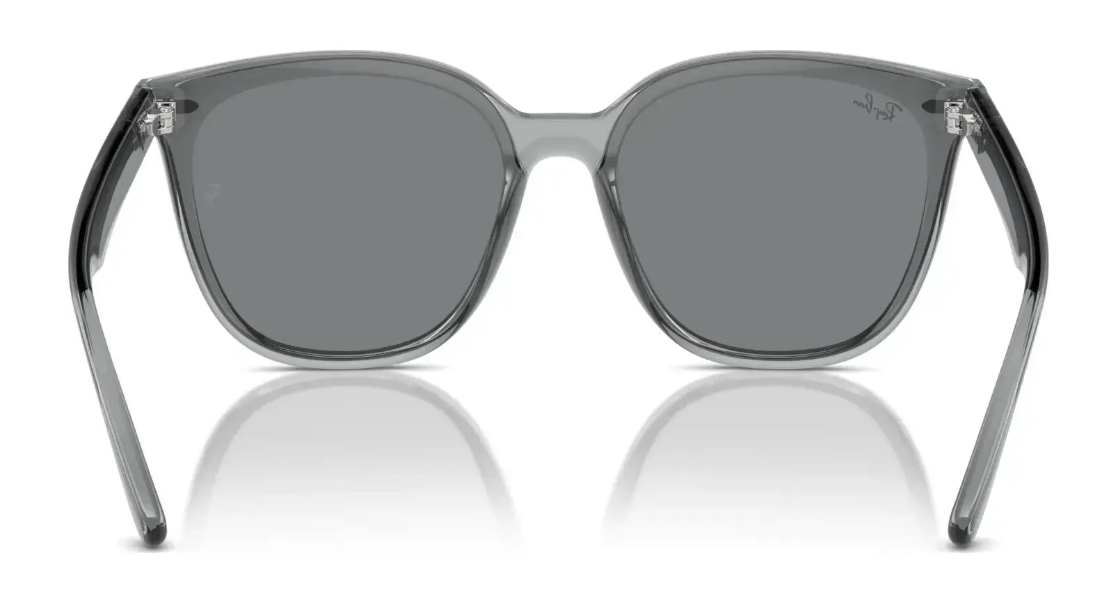 Ray-Ban RB4423D Sunglasses | Size 66 Ray-Ban RB4423D Sunglasses | Size 66