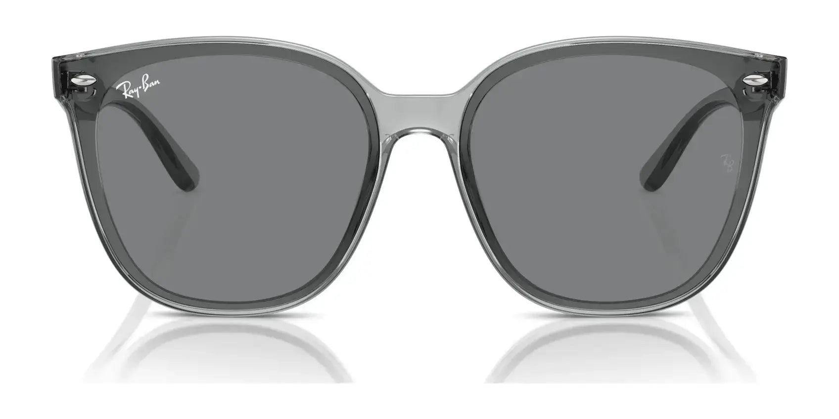 Ray-Ban RB4423D Sunglasses | Size 66 Ray-Ban RB4423D Sunglasses | Size 66