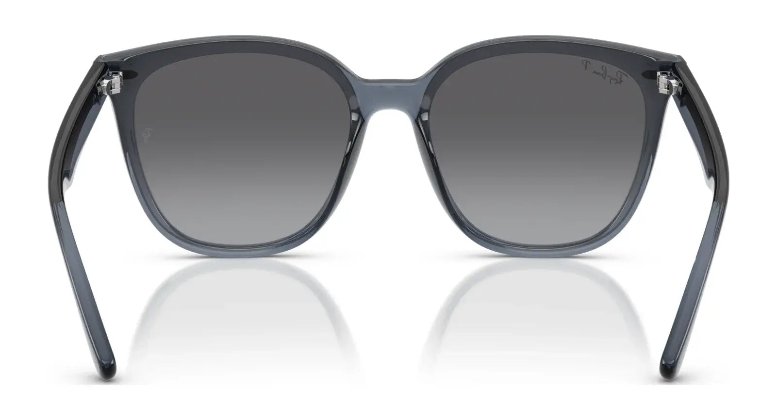 Ray-Ban RB4423D Sunglasses | Size 66 Ray-Ban RB4423D Sunglasses | Size 66