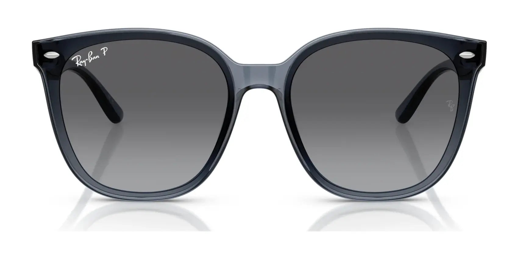 Ray-Ban RB4423D Sunglasses | Size 66 Ray-Ban RB4423D Sunglasses | Size 66