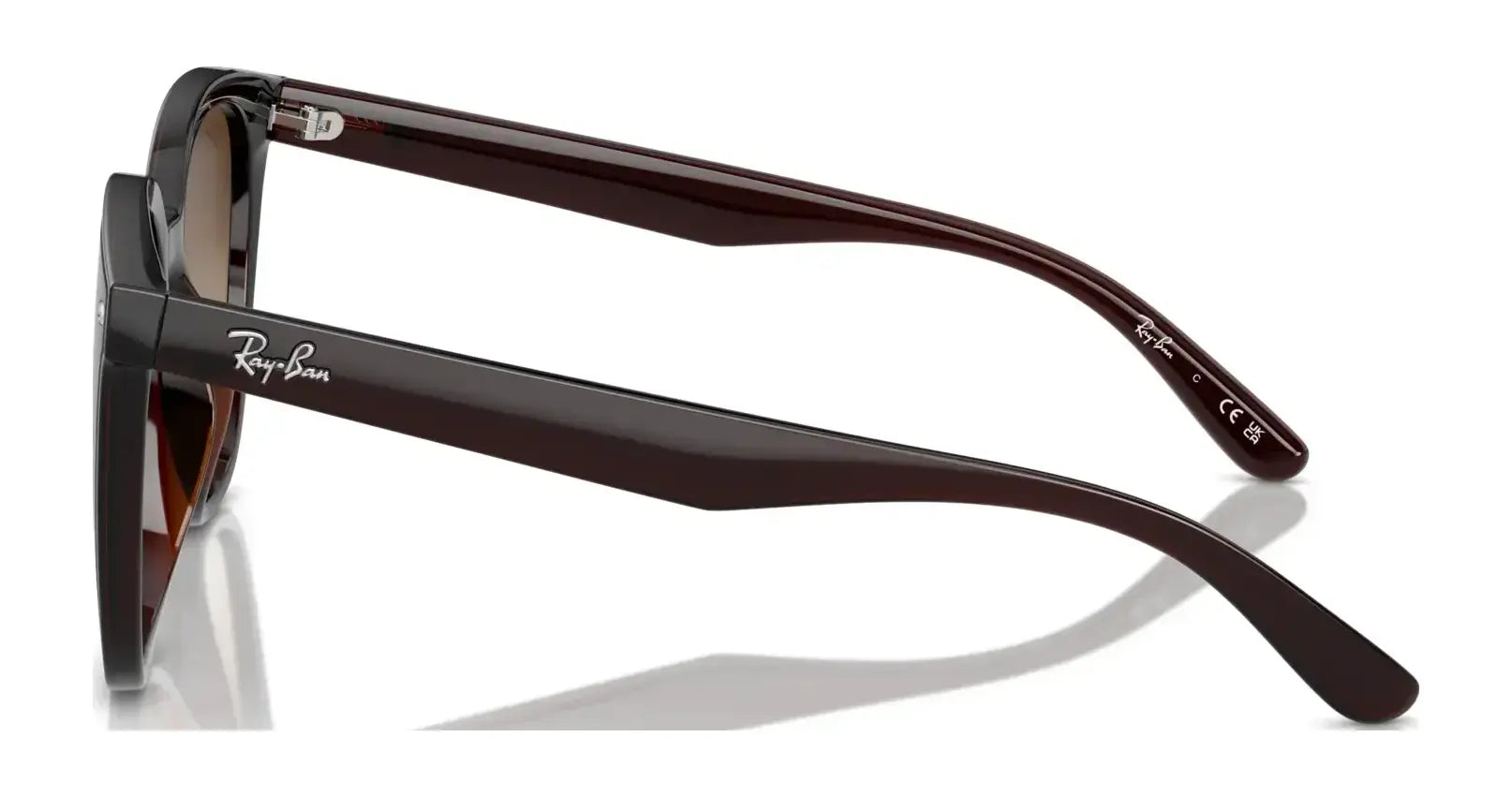 Ray-Ban RB4423D Sunglasses | Size 66 Ray-Ban RB4423D Sunglasses | Size 66