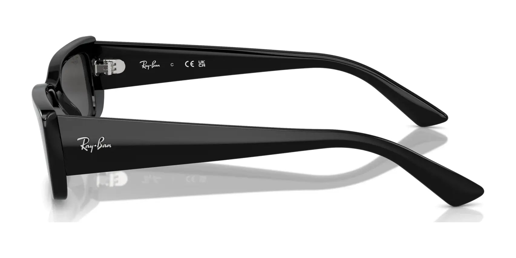 Ray-Ban TERU RB4425 Sunglasses | Size 54 Ray-Ban TERU RB4425 Sunglasses | Size 54