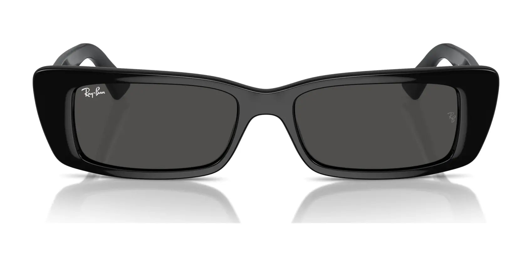 Ray-Ban TERU RB4425 Sunglasses | Size 54 Ray-Ban TERU RB4425 Sunglasses | Size 54