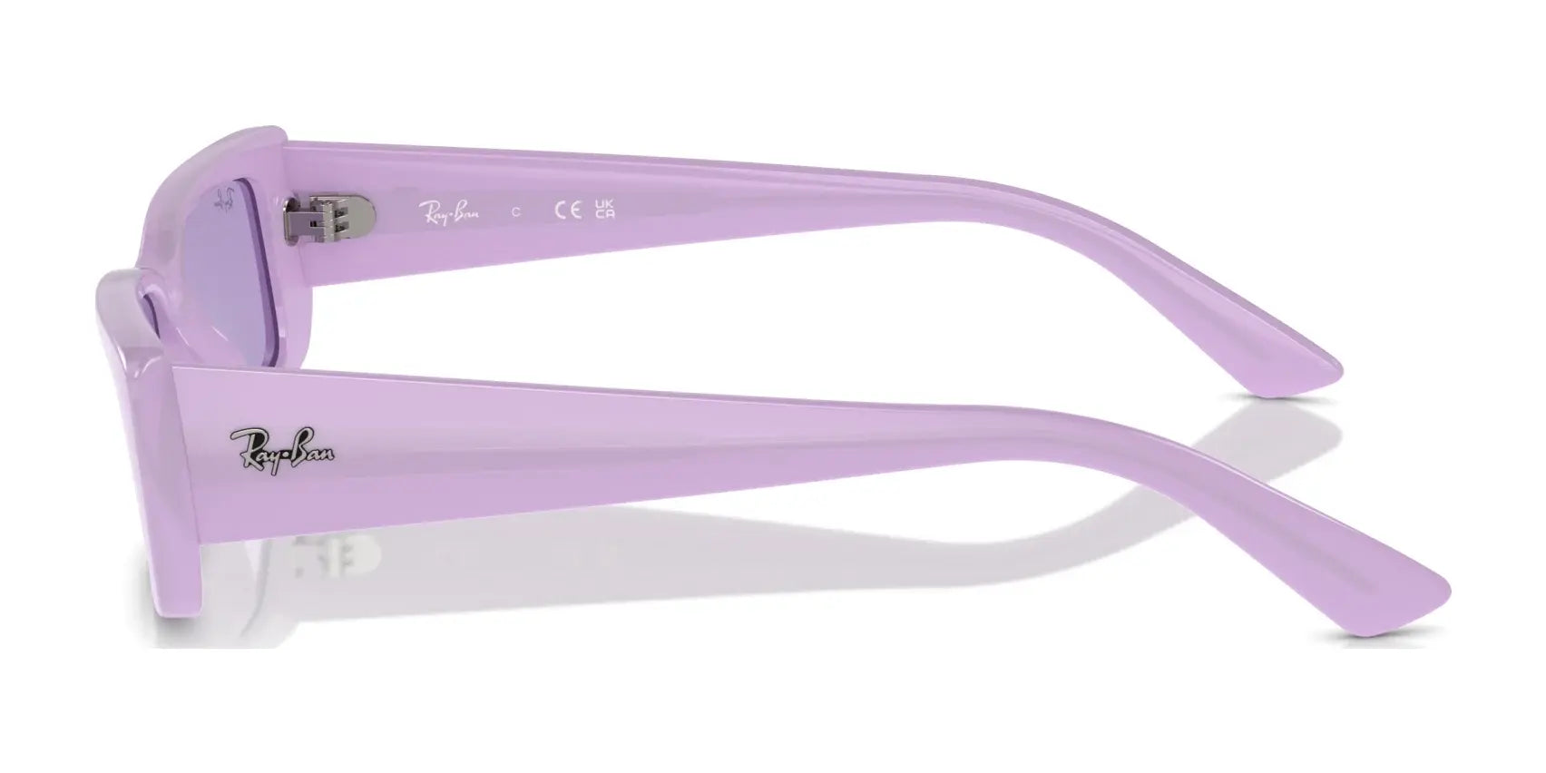 Ray-Ban TERU RB4425 Sunglasses | Size 54 Ray-Ban TERU RB4425 Sunglasses | Size 54