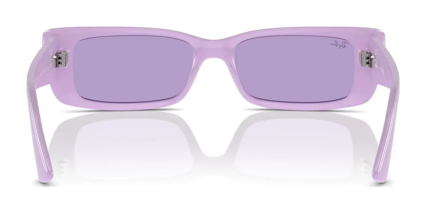 Ray-Ban TERU RB4425 Sunglasses | Size 54 Ray-Ban TERU RB4425 Sunglasses | Size 54