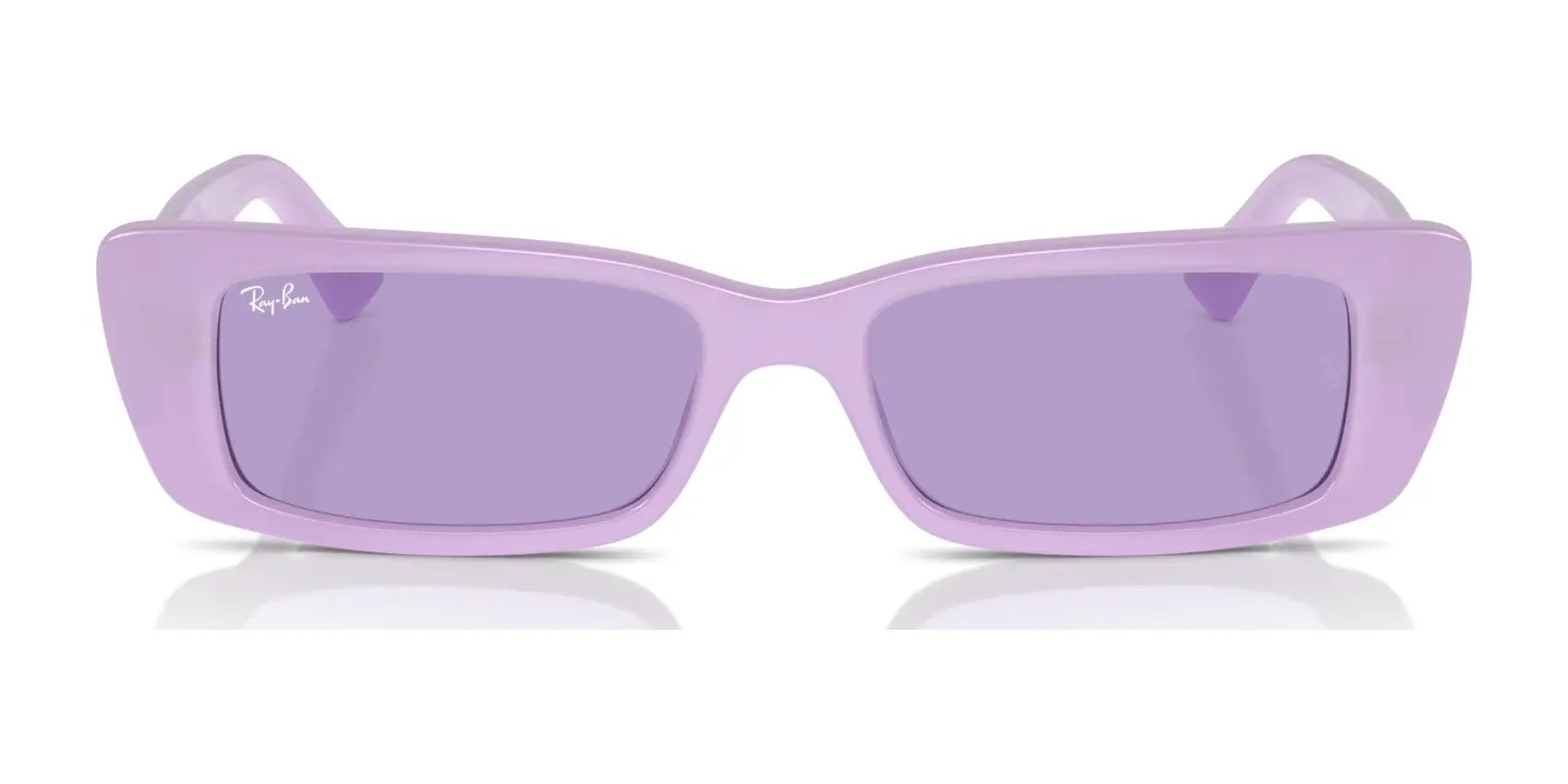 Ray-Ban TERU RB4425 Sunglasses | Size 54 Ray-Ban TERU RB4425 Sunglasses | Size 54