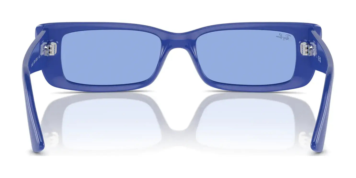 Ray-Ban TERU RB4425 Sunglasses | Size 54 Ray-Ban TERU RB4425 Sunglasses | Size 54