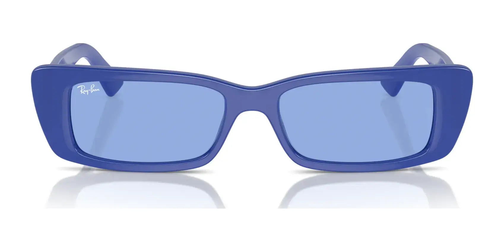 Ray-Ban TERU RB4425 Sunglasses | Size 54 Ray-Ban TERU RB4425 Sunglasses | Size 54