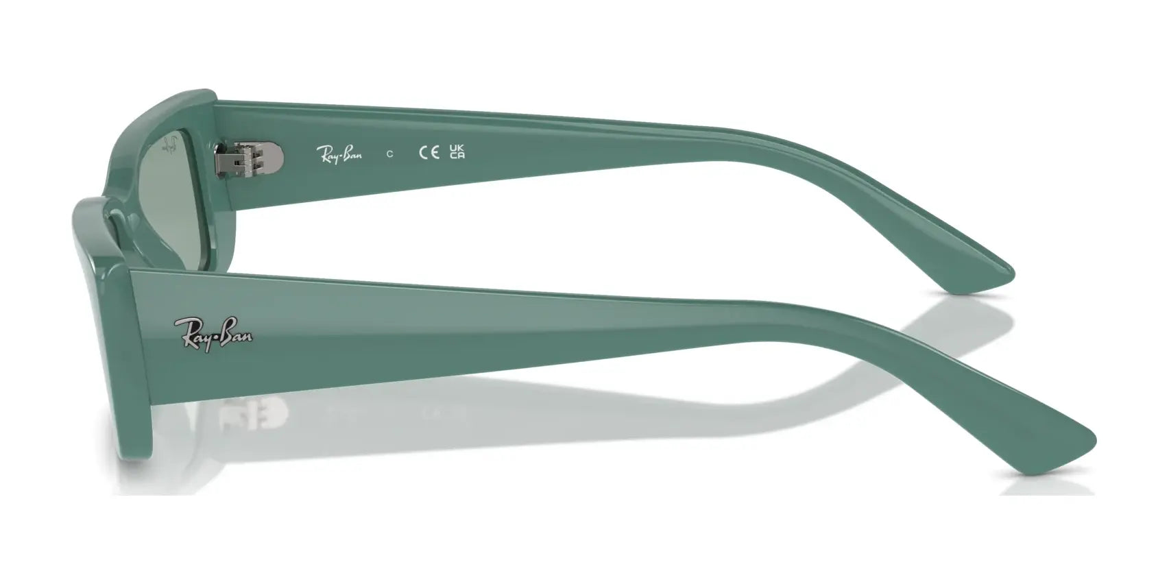 Ray-Ban TERU RB4425 Sunglasses | Size 54 Ray-Ban TERU RB4425 Sunglasses | Size 54