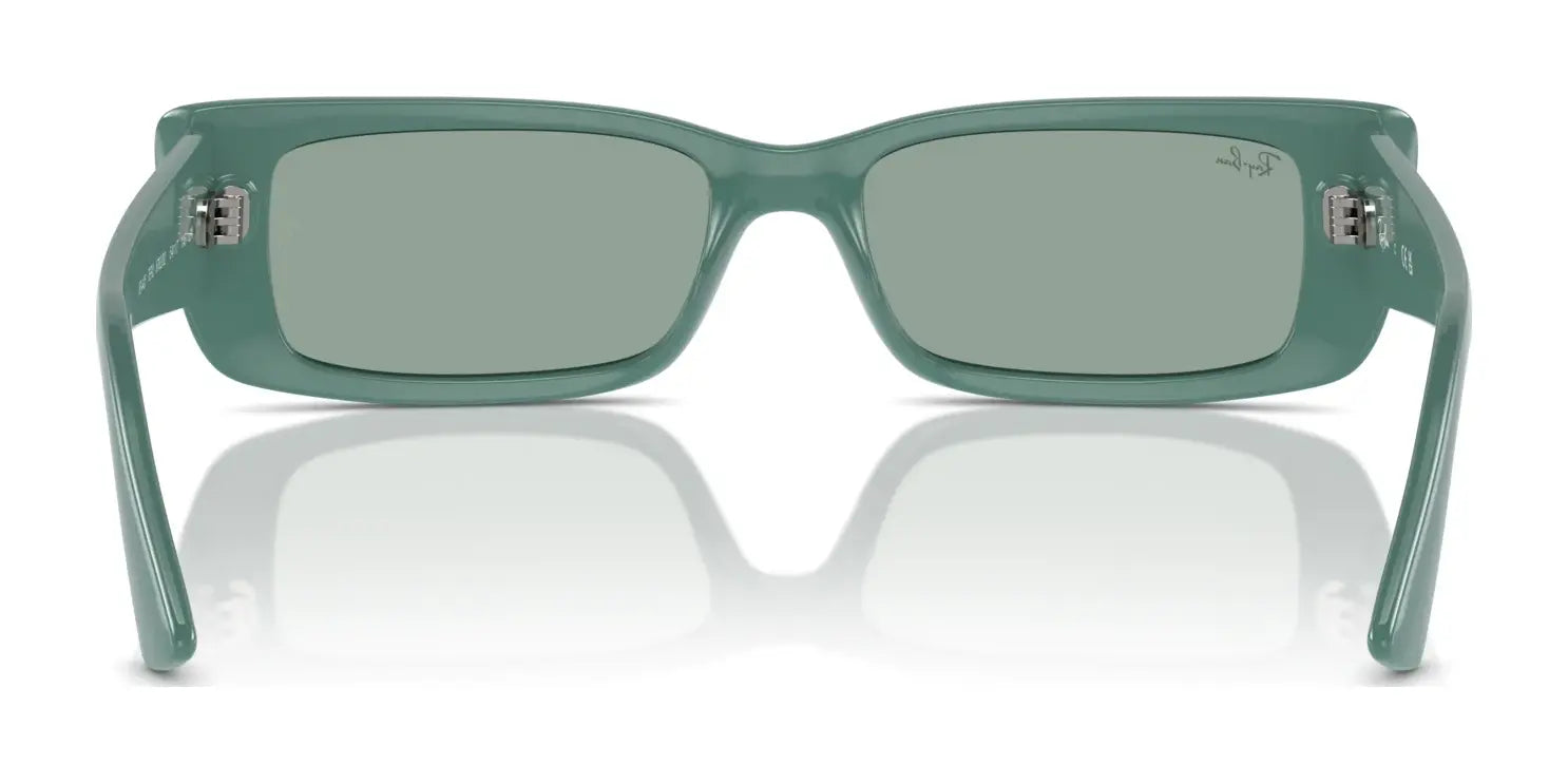 Ray-Ban TERU RB4425 Sunglasses | Size 54 Ray-Ban TERU RB4425 Sunglasses | Size 54