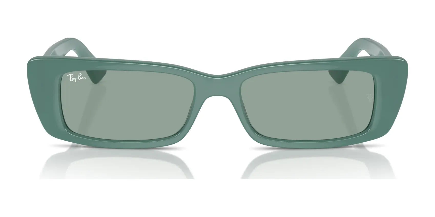 Ray-Ban TERU RB4425 Sunglasses | Size 54 Ray-Ban TERU RB4425 Sunglasses | Size 54