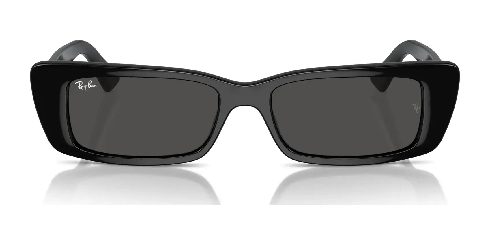 Ray-Ban TERU RB4425F Sunglasses | Size 54 Ray-Ban TERU RB4425F Sunglasses | Size 54