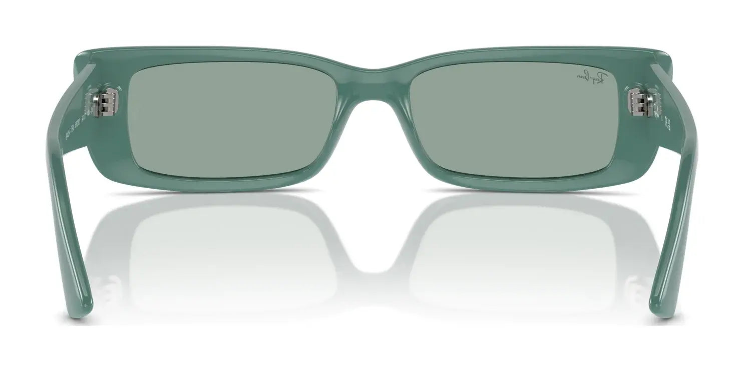 Ray-Ban TERU RB4425F Sunglasses | Size 54 Ray-Ban TERU RB4425F Sunglasses | Size 54