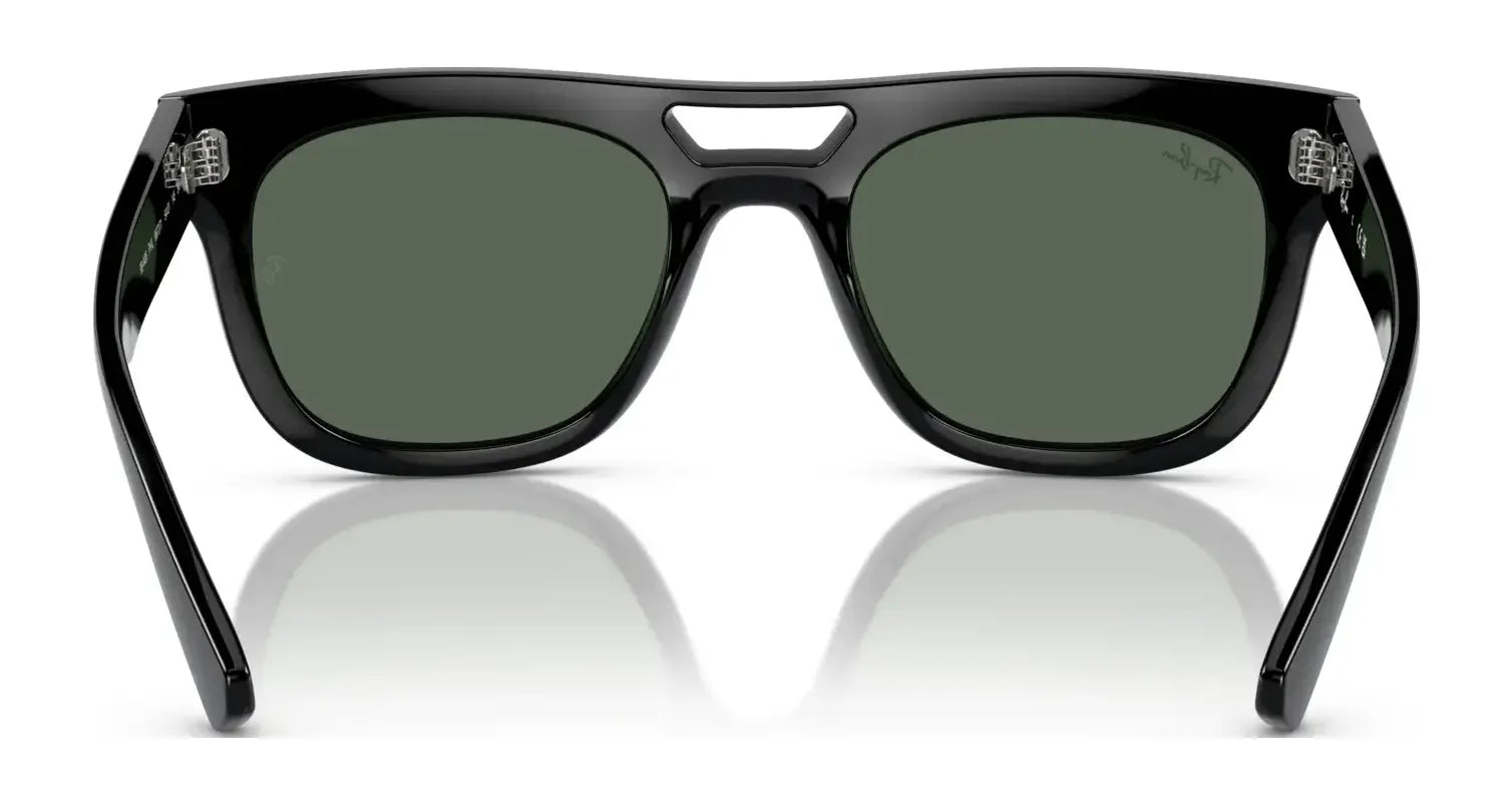 Ray-Ban PHIL RB4426 Sunglasses | Size 54 Ray-Ban PHIL RB4426 Sunglasses | Size 54