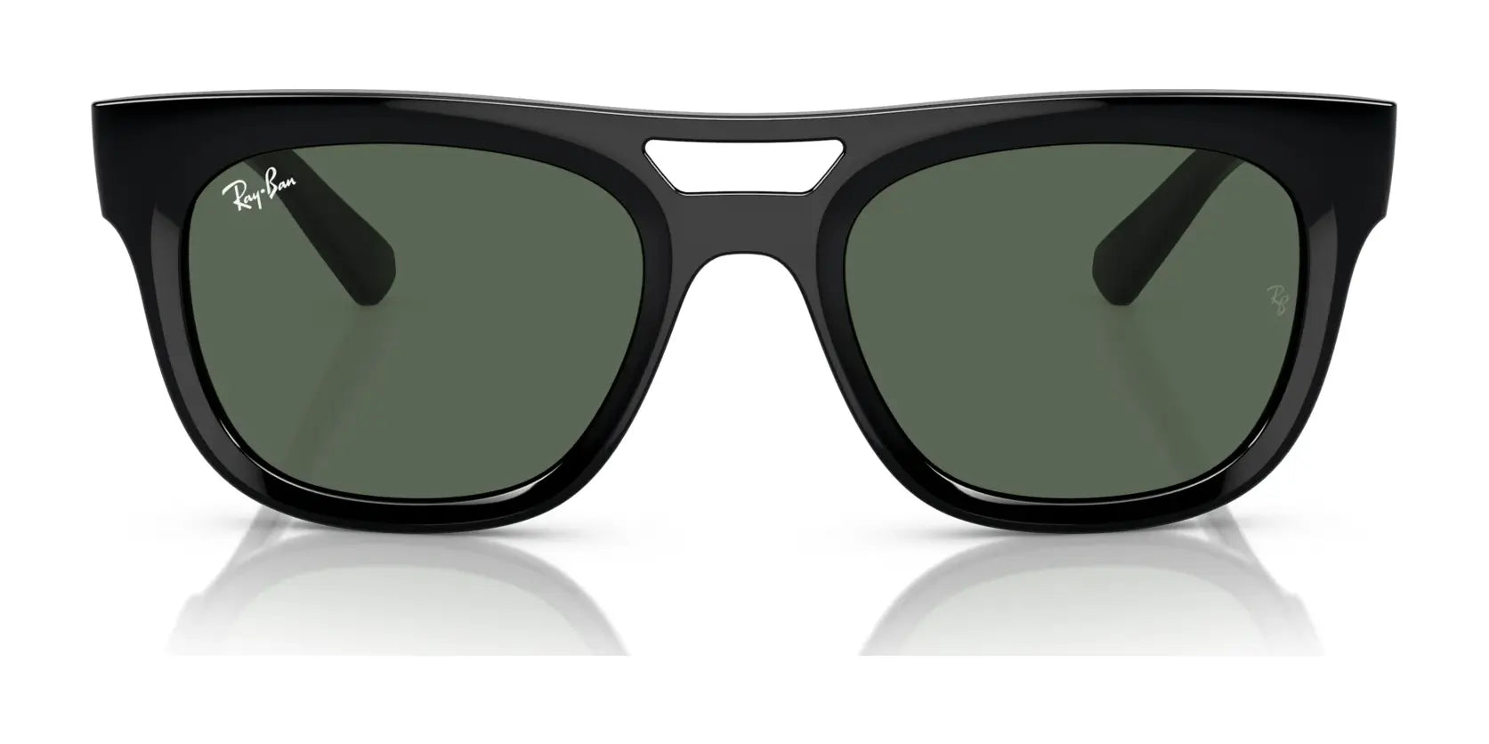 Ray-Ban PHIL RB4426 Sunglasses | Size 54 Ray-Ban PHIL RB4426 Sunglasses | Size 54