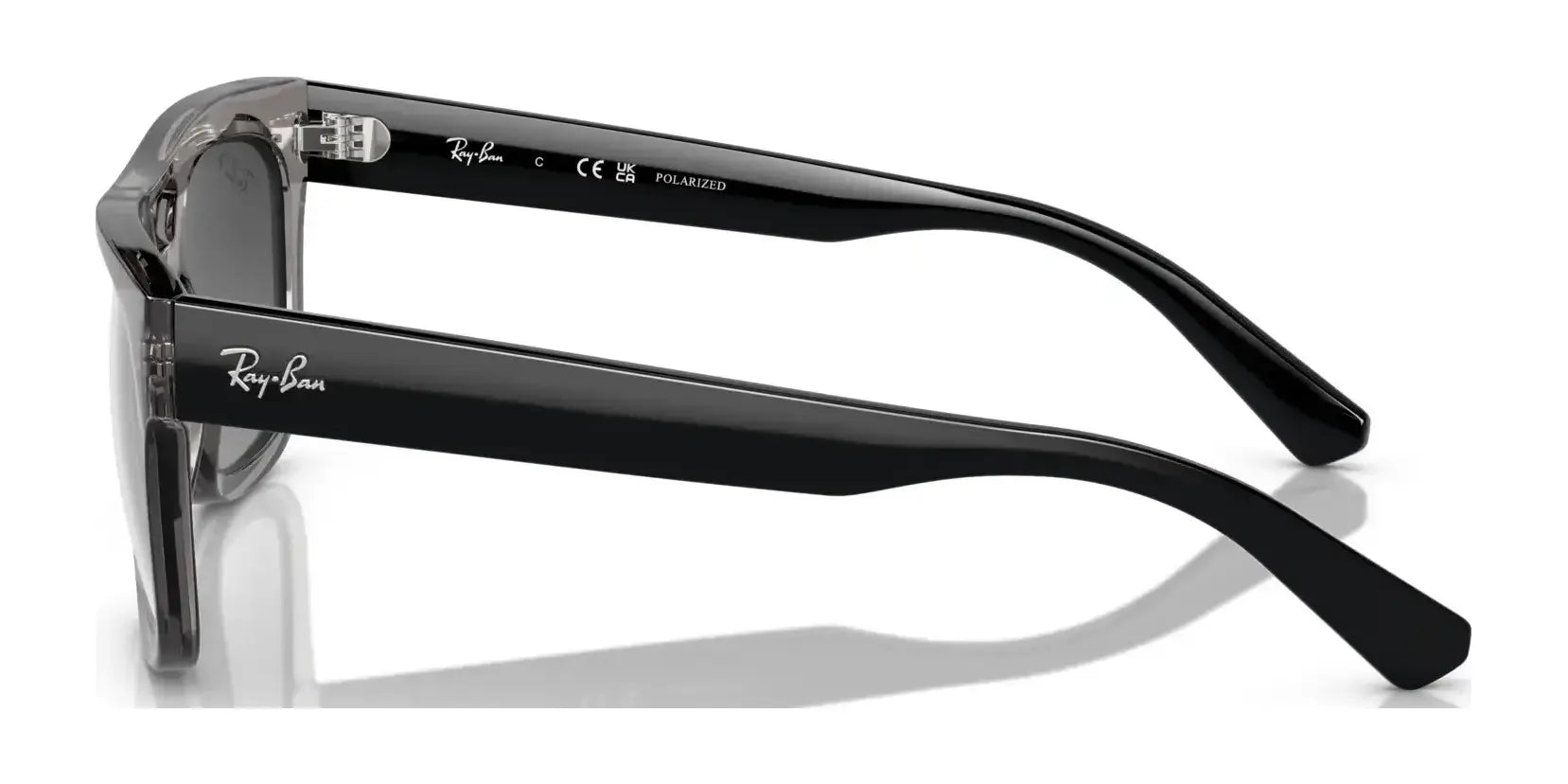 Ray-Ban PHIL RB4426 Sunglasses | Size 54 Ray-Ban PHIL RB4426 Sunglasses | Size 54