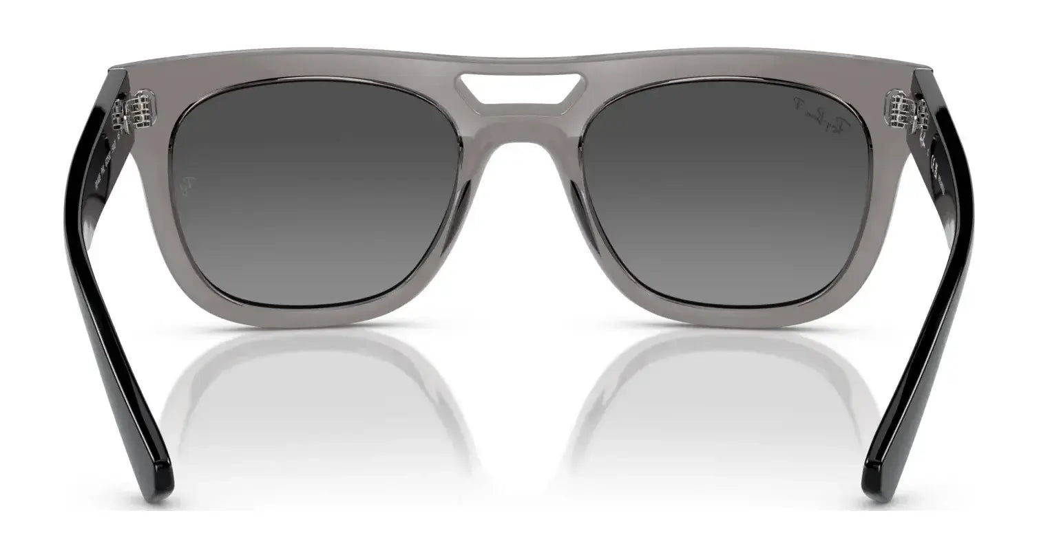 Ray-Ban PHIL RB4426 Sunglasses | Size 54 Ray-Ban PHIL RB4426 Sunglasses | Size 54