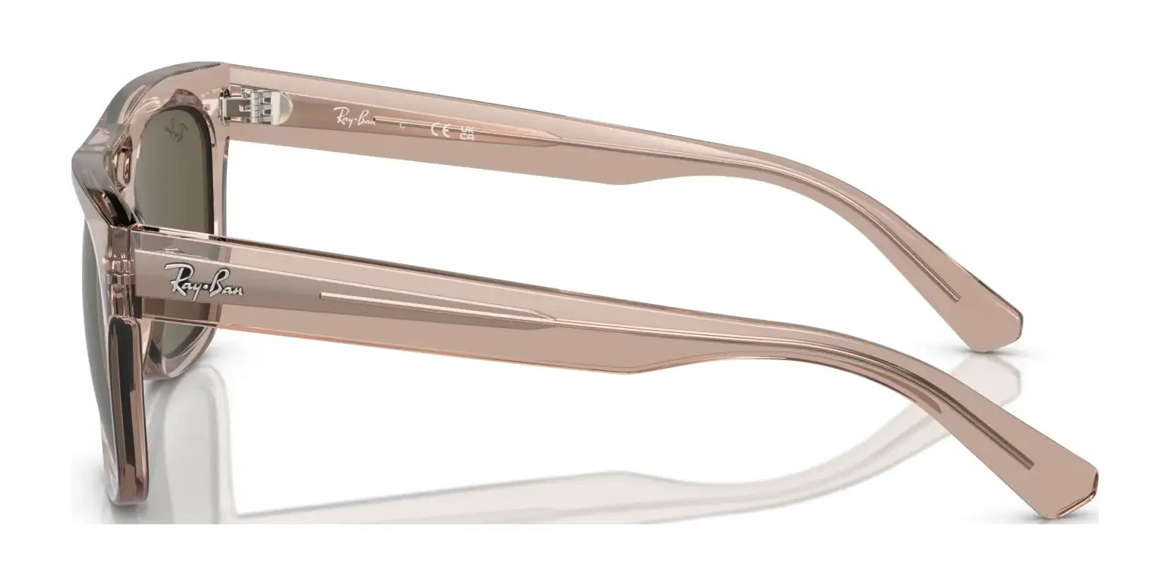 Ray-Ban PHIL RB4426 Sunglasses | Size 54 Ray-Ban PHIL RB4426 Sunglasses | Size 54