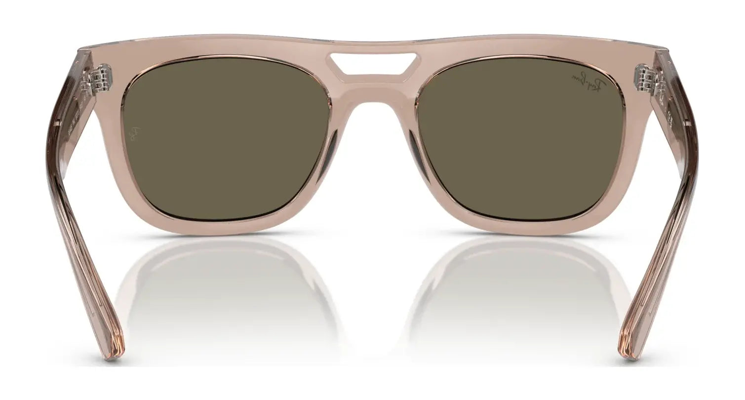 Ray-Ban PHIL RB4426 Sunglasses | Size 54 Ray-Ban PHIL RB4426 Sunglasses | Size 54