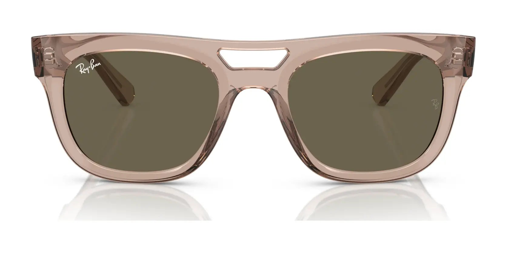 Ray-Ban PHIL RB4426 Sunglasses | Size 54 Ray-Ban PHIL RB4426 Sunglasses | Size 54