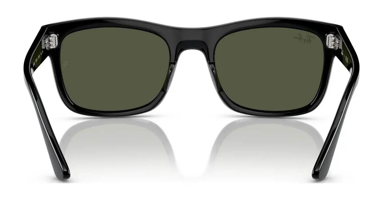Ray-Ban RB4428 Sunglasses | Size 56 Ray-Ban RB4428 Sunglasses | Size 56