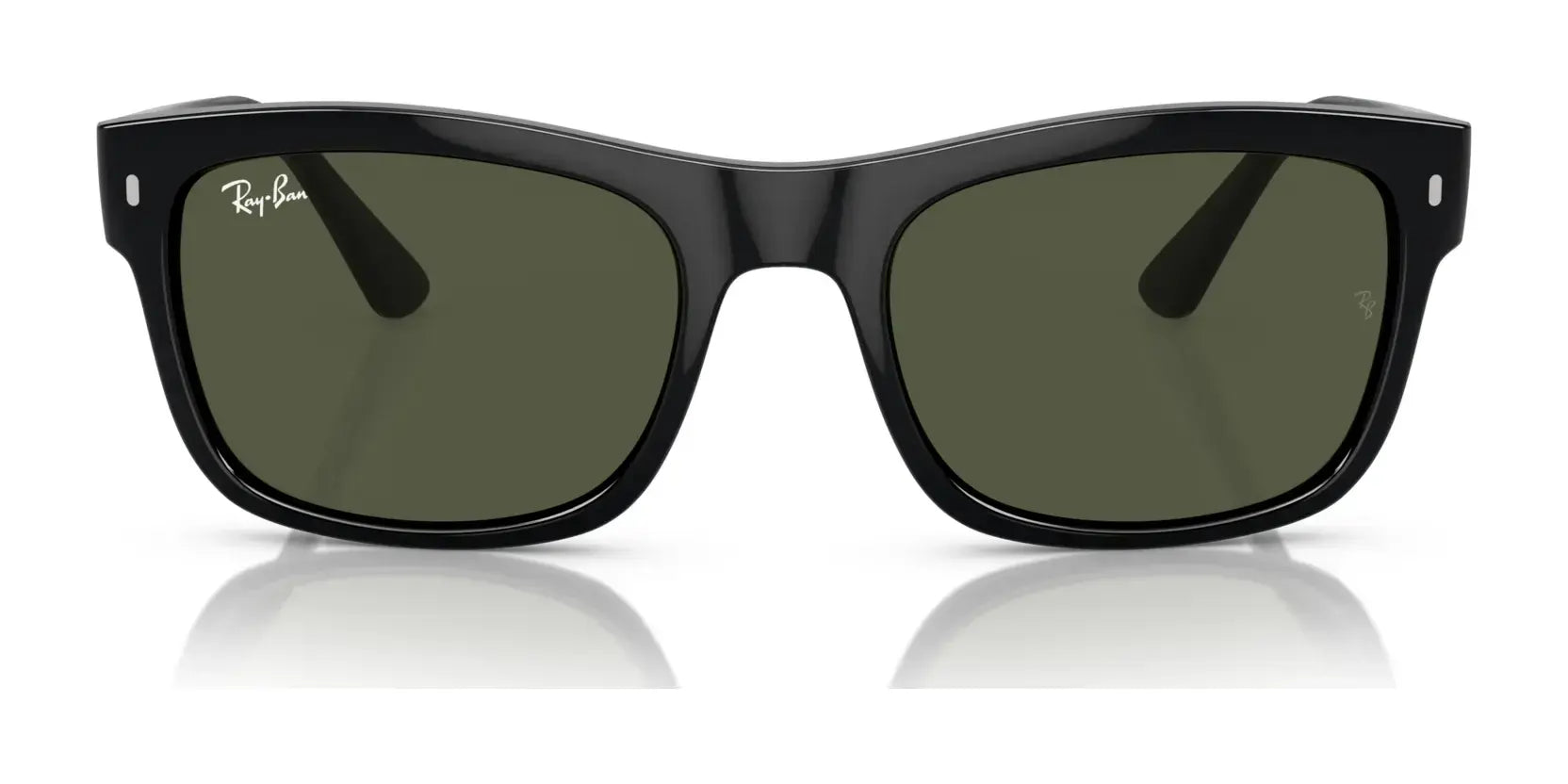 Ray-Ban RB4428 Sunglasses | Size 56 Ray-Ban RB4428 Sunglasses | Size 56