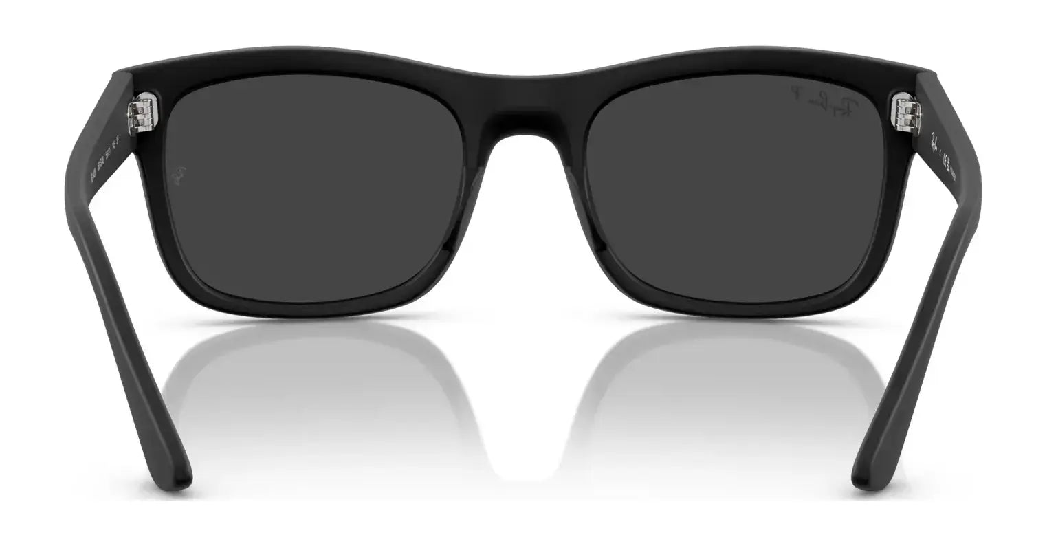 Ray-Ban RB4428 Sunglasses | Size 56 Ray-Ban RB4428 Sunglasses | Size 56