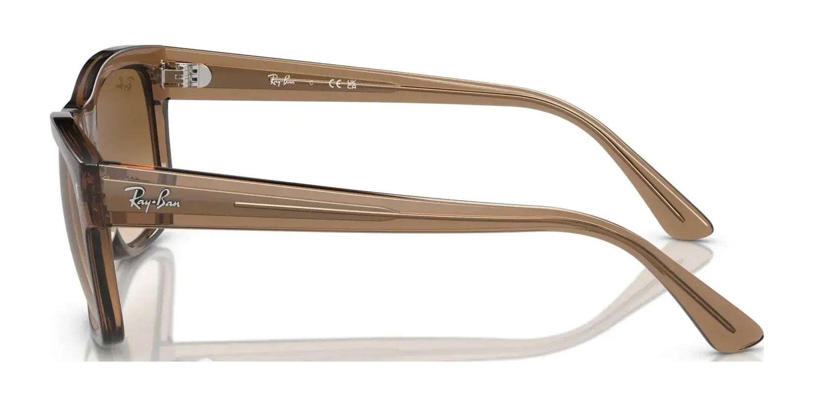 Ray-Ban RB4428 Sunglasses | Size 56 Ray-Ban RB4428 Sunglasses | Size 56