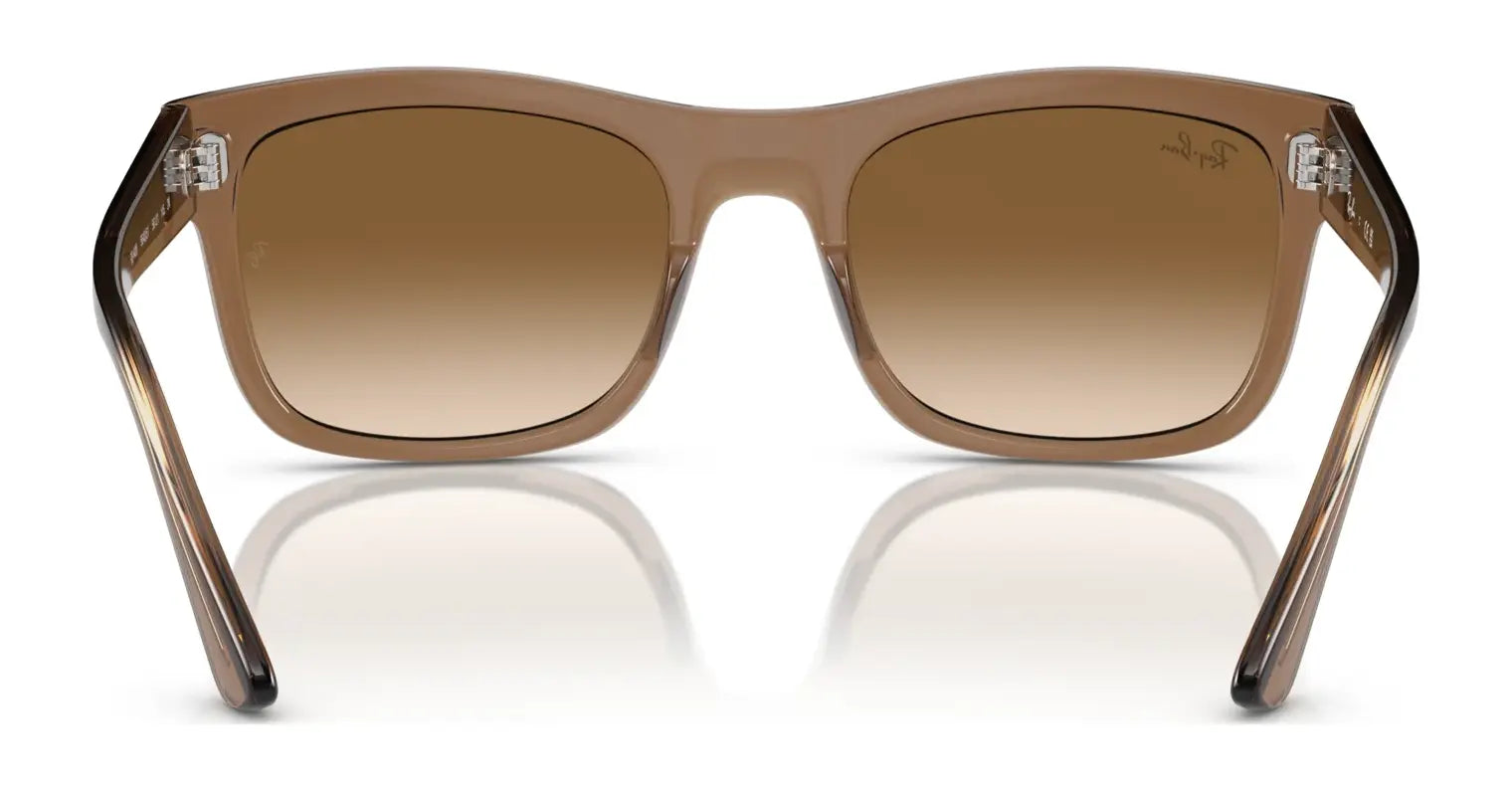 Ray-Ban RB4428 Sunglasses | Size 56 Ray-Ban RB4428 Sunglasses | Size 56