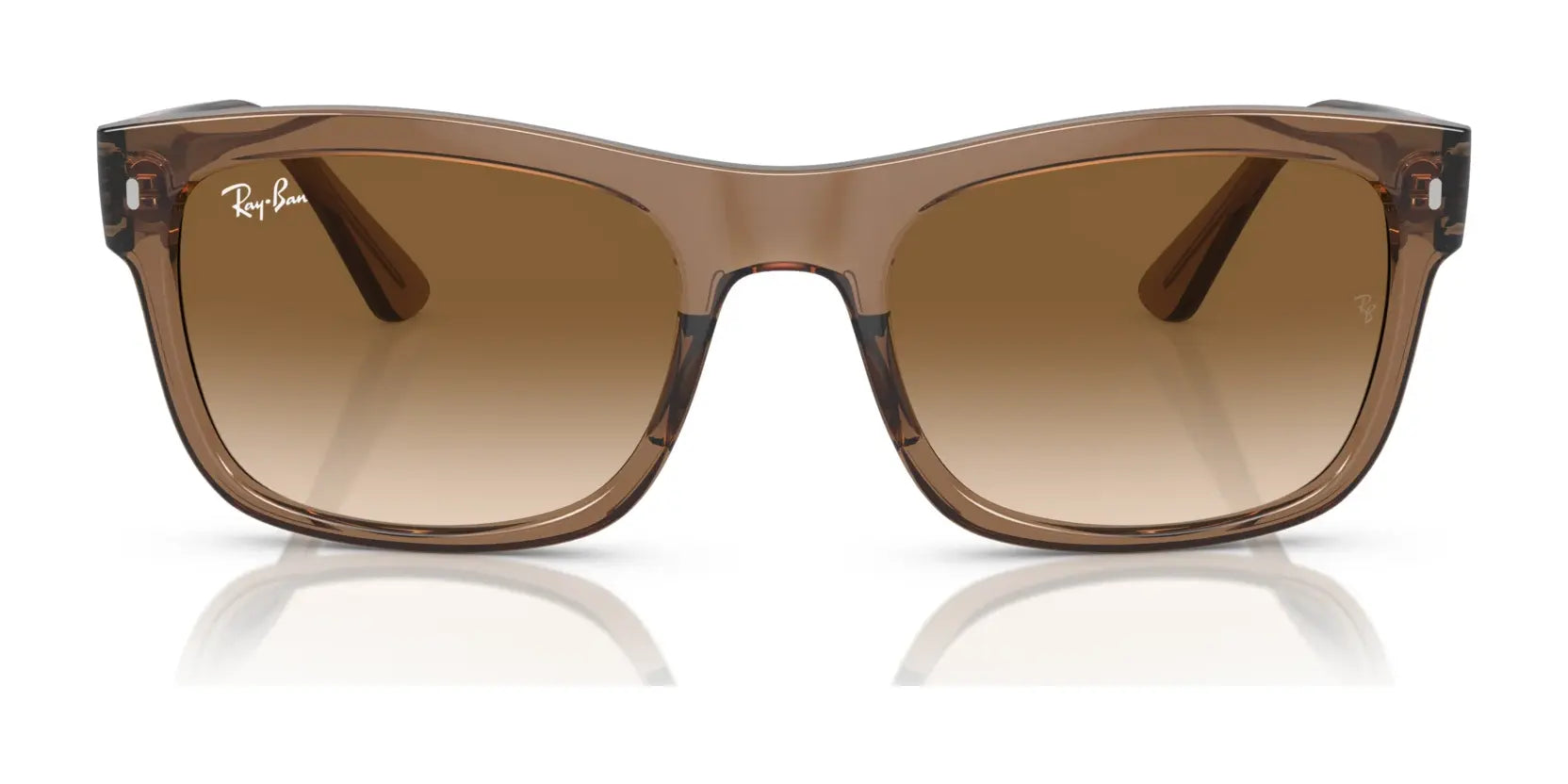 Ray-Ban RB4428 Sunglasses | Size 56 Ray-Ban RB4428 Sunglasses | Size 56