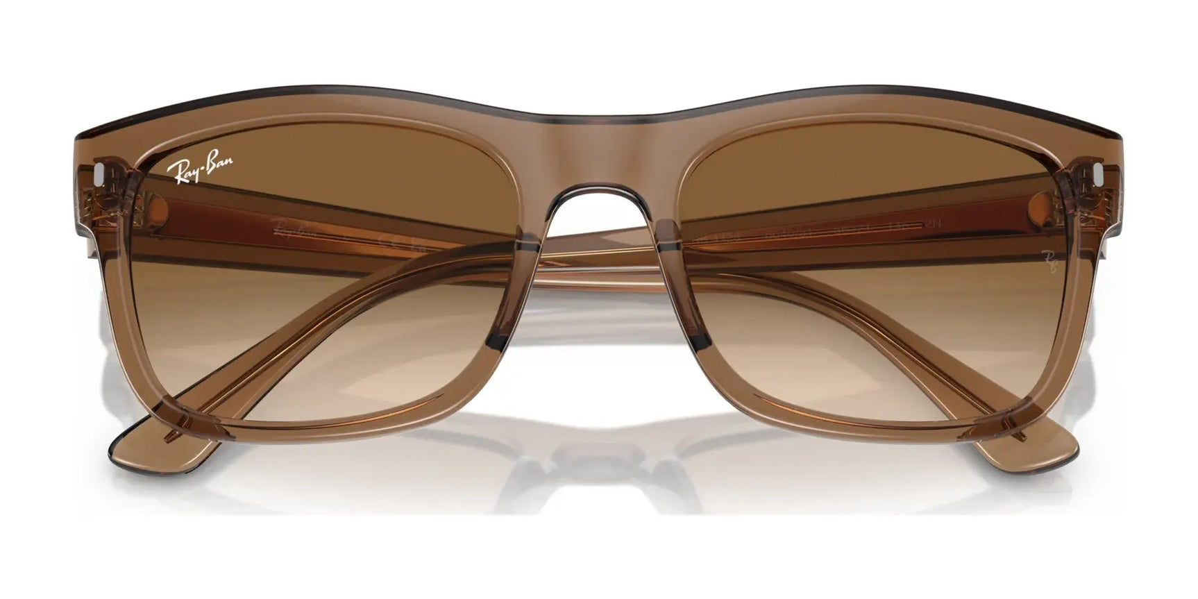 Ray-Ban RB4428 Sunglasses | Size 56 Ray-Ban RB4428 Sunglasses | Size 56