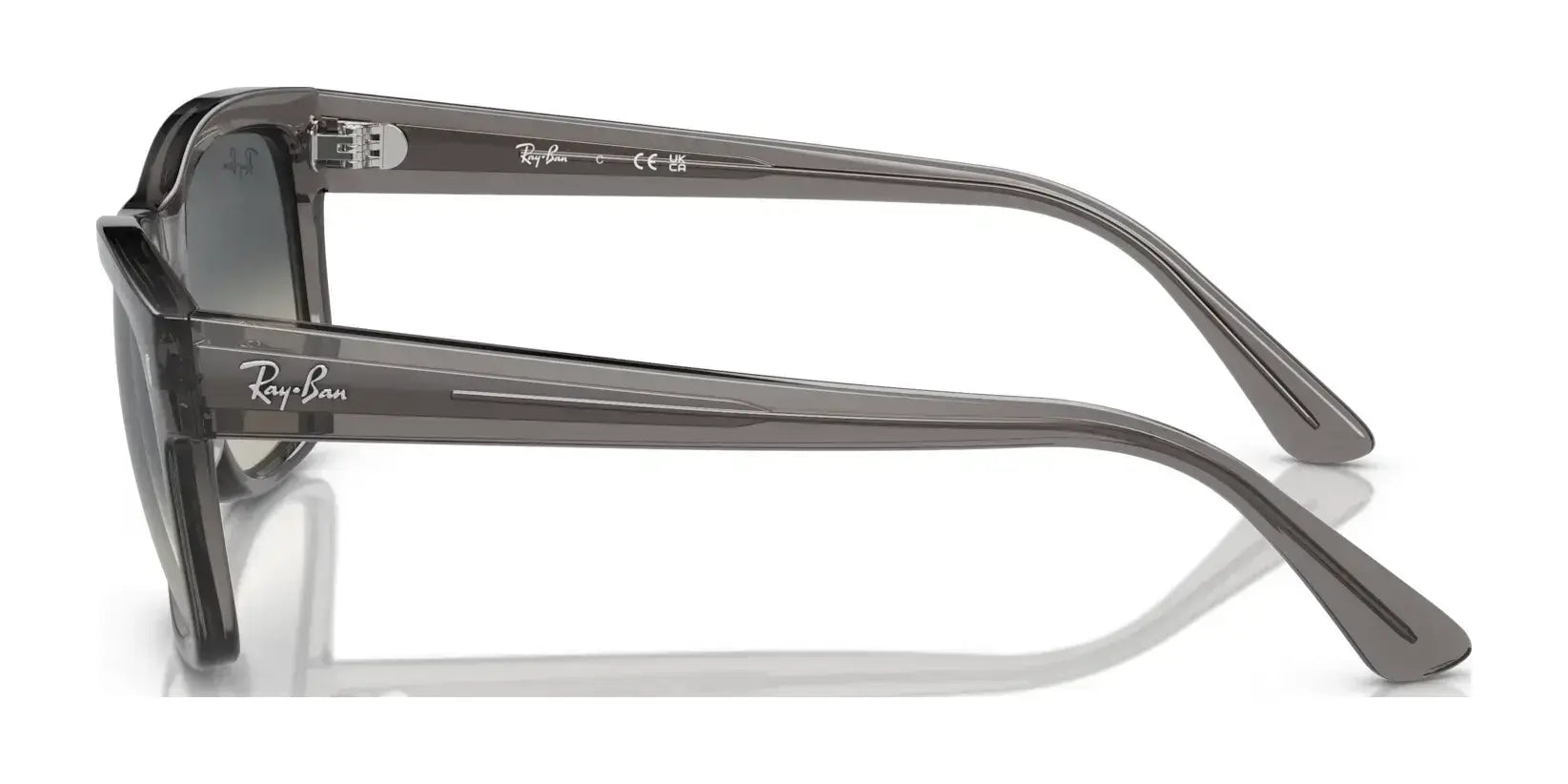 Ray-Ban RB4428 Sunglasses | Size 56 Ray-Ban RB4428 Sunglasses | Size 56