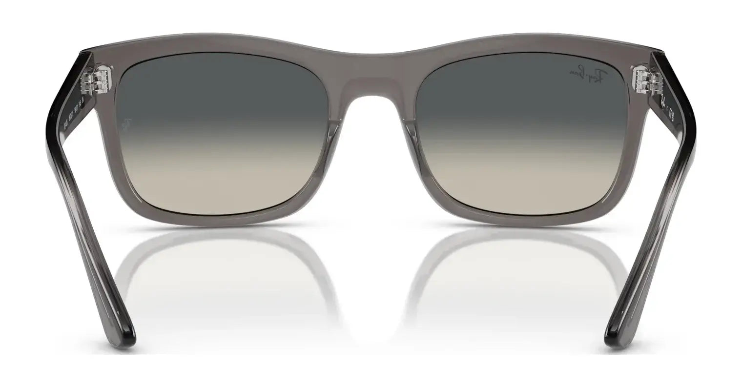 Ray-Ban RB4428 Sunglasses | Size 56 Ray-Ban RB4428 Sunglasses | Size 56