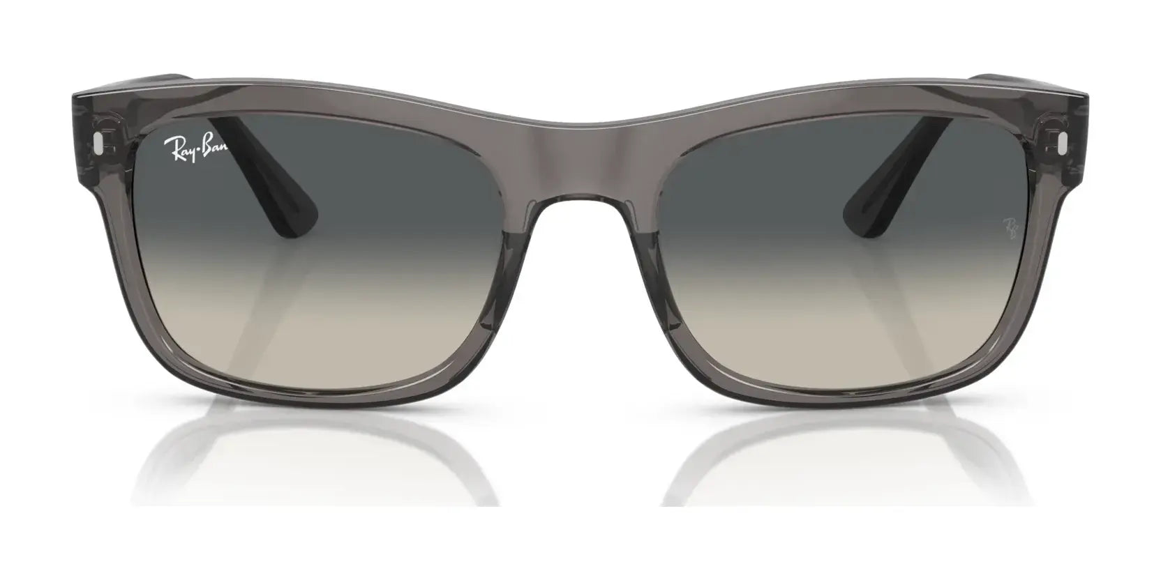 Ray-Ban RB4428 Sunglasses | Size 56 Ray-Ban RB4428 Sunglasses | Size 56